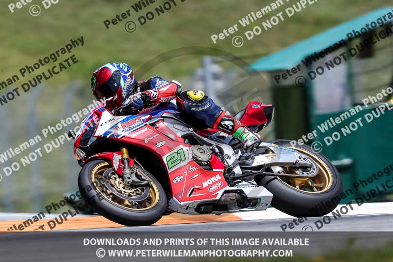 15 to 17th july 2013;Brno;event digital images;motorbikes;no limits;peter wileman photography;trackday;trackday digital images